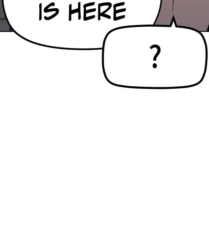 Reincarnation of the Veteran Soldier Chapter 34 - Page 32