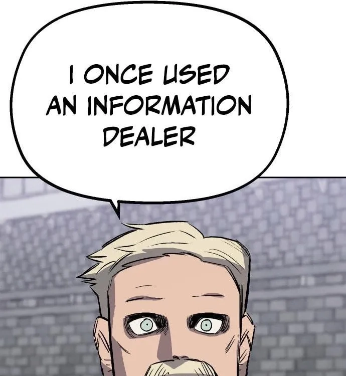 Reincarnation of the Veteran Soldier Chapter 34 - Page 37