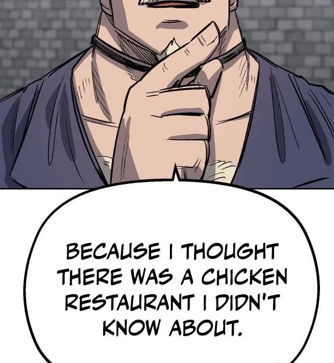 Reincarnation of the Veteran Soldier Chapter 34 - Page 38