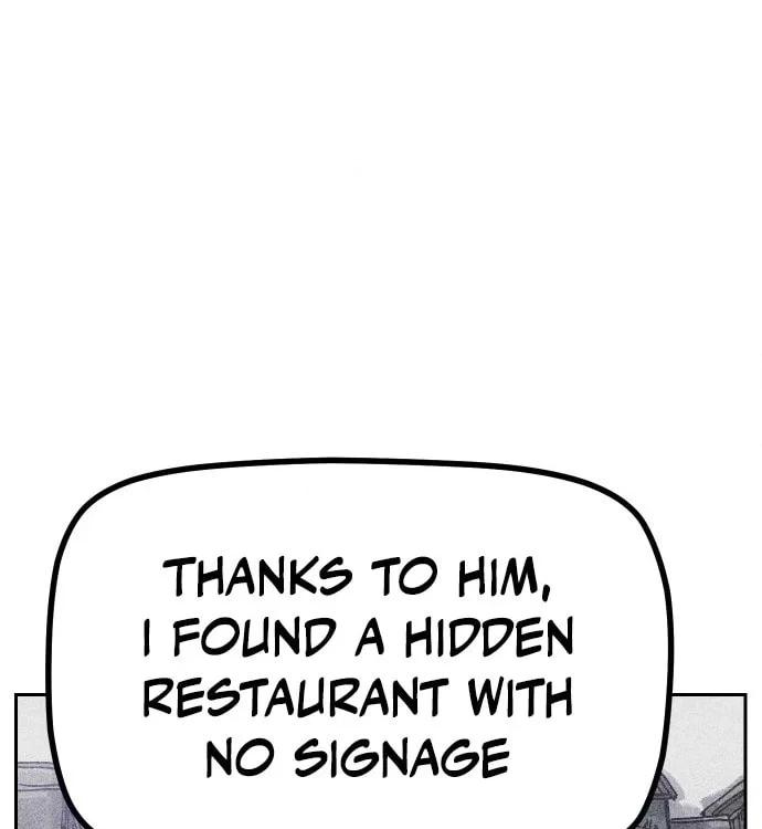 Reincarnation of the Veteran Soldier Chapter 34 - Page 40