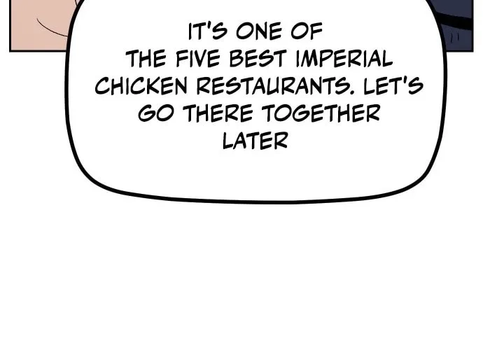 Reincarnation of the Veteran Soldier Chapter 34 - Page 42