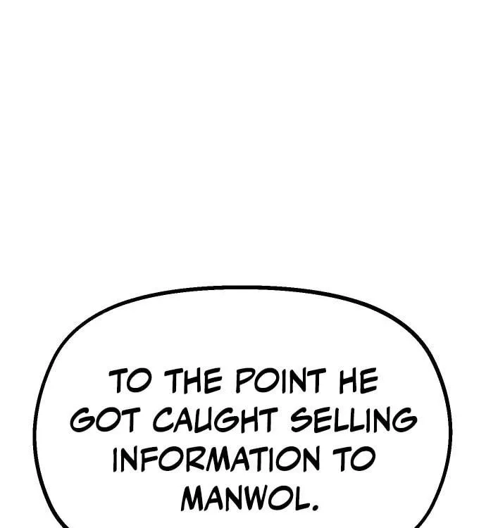 Reincarnation of the Veteran Soldier Chapter 34 - Page 46