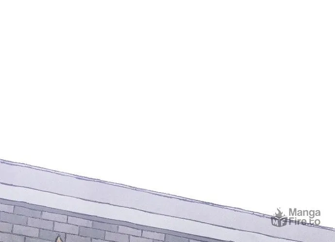 Reincarnation of the Veteran Soldier Chapter 34 - Page 48