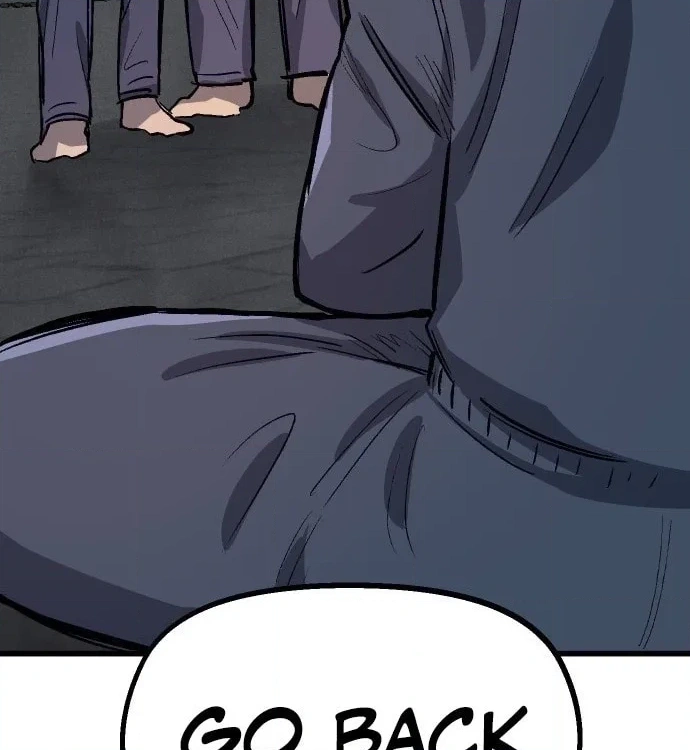 Reincarnation of the Veteran Soldier Chapter 34 - Page 50
