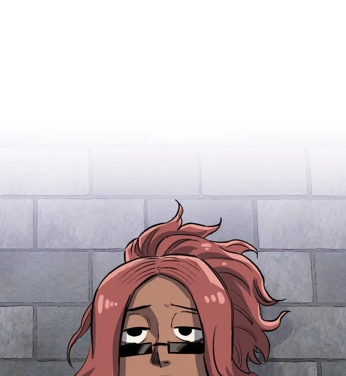 Reincarnation of the Veteran Soldier Chapter 34 - Page 52