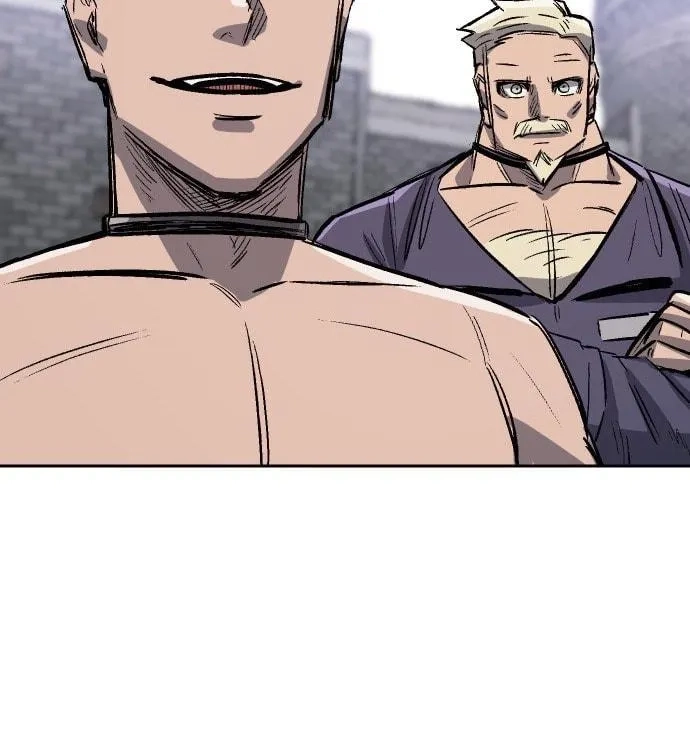 Reincarnation of the Veteran Soldier Chapter 34 - Page 55