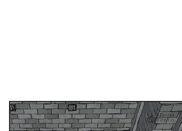 Reincarnation of the Veteran Soldier Chapter 34 - Page 60