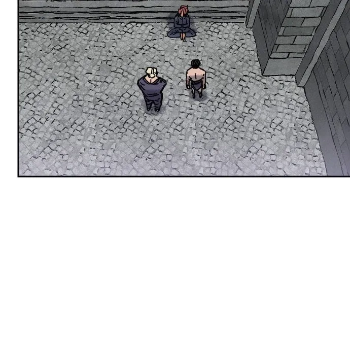 Reincarnation of the Veteran Soldier Chapter 34 - Page 61