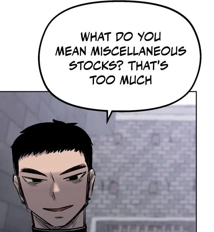 Reincarnation of the Veteran Soldier Chapter 34 - Page 62