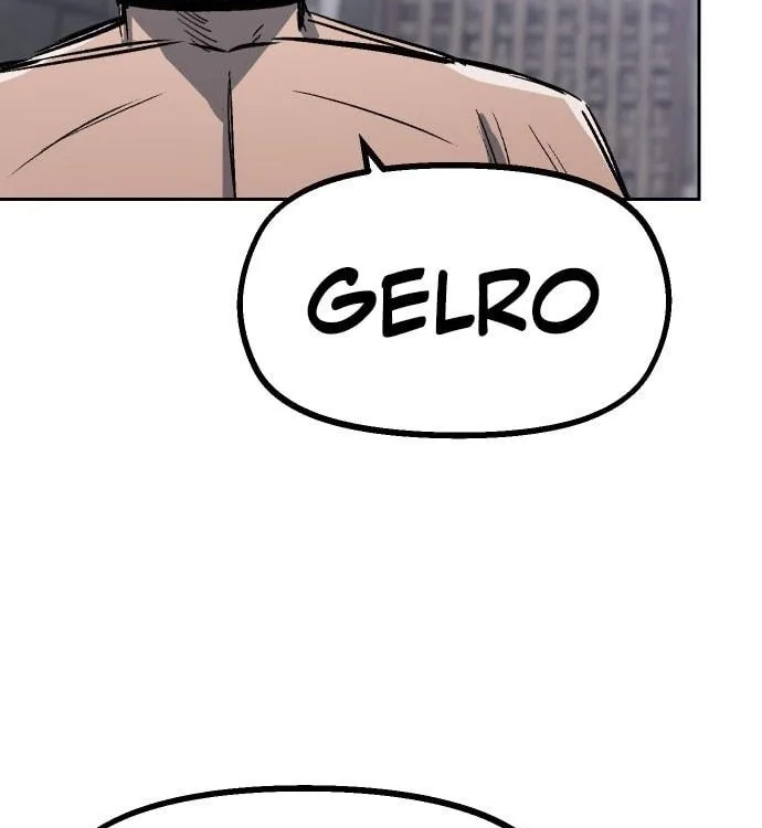 Reincarnation of the Veteran Soldier Chapter 34 - Page 63