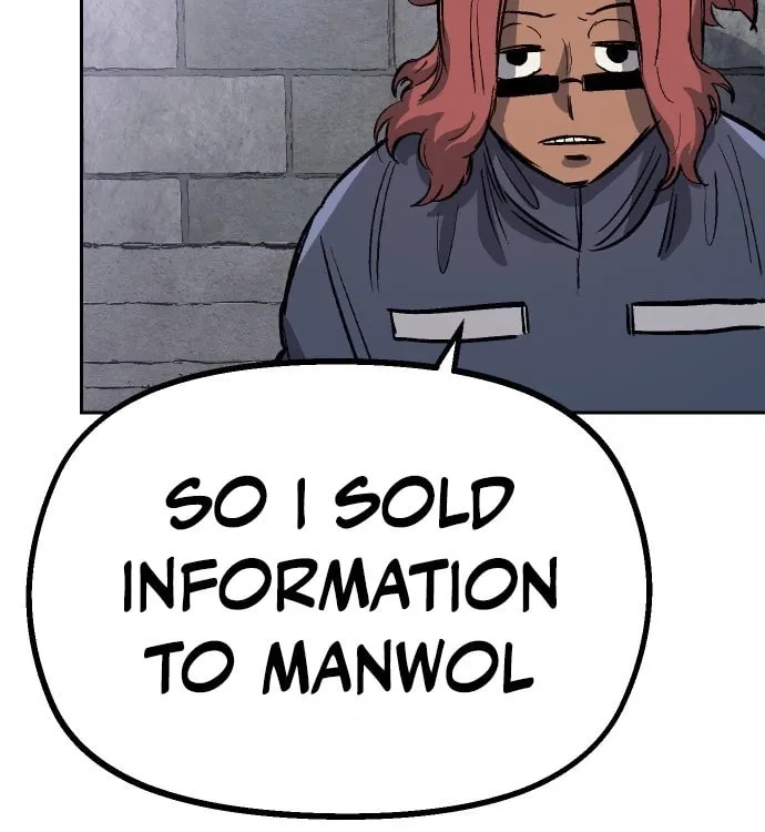 Reincarnation of the Veteran Soldier Chapter 34 - Page 65