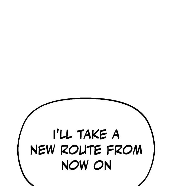 Reincarnation of the Veteran Soldier Chapter 34 - Page 66