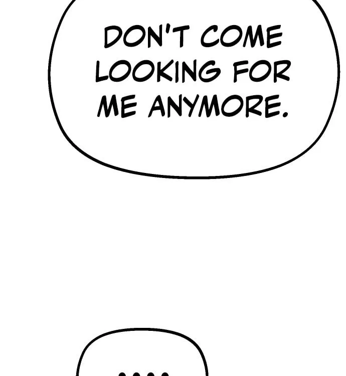 Reincarnation of the Veteran Soldier Chapter 34 - Page 69