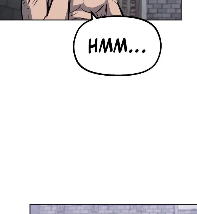 Reincarnation of the Veteran Soldier Chapter 34 - Page 71