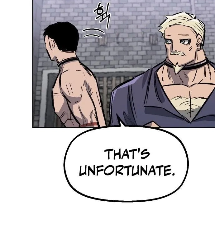 Reincarnation of the Veteran Soldier Chapter 34 - Page 72