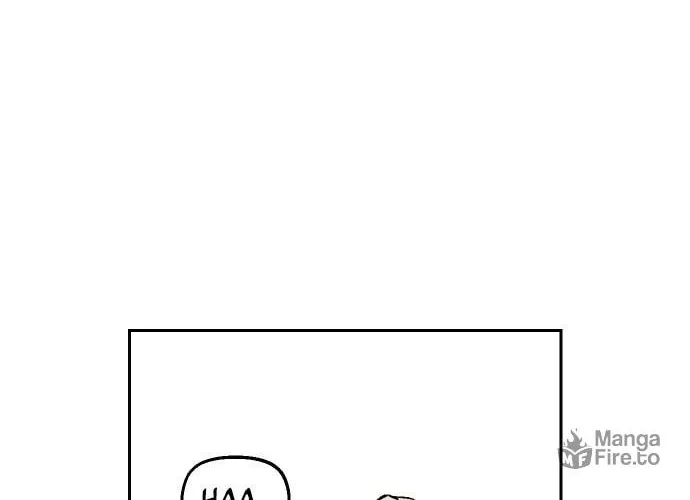 Reincarnation of the Veteran Soldier Chapter 34 - Page 73