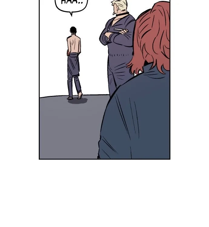Reincarnation of the Veteran Soldier Chapter 34 - Page 74
