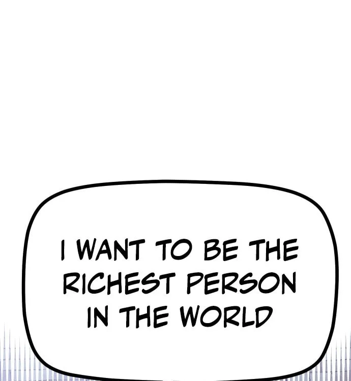 Reincarnation of the Veteran Soldier Chapter 34 - Page 75