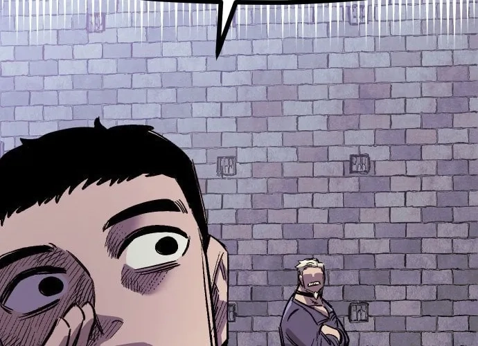 Reincarnation of the Veteran Soldier Chapter 34 - Page 76