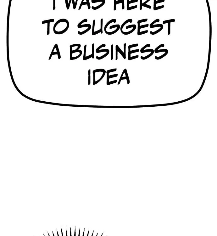 Reincarnation of the Veteran Soldier Chapter 34 - Page 78