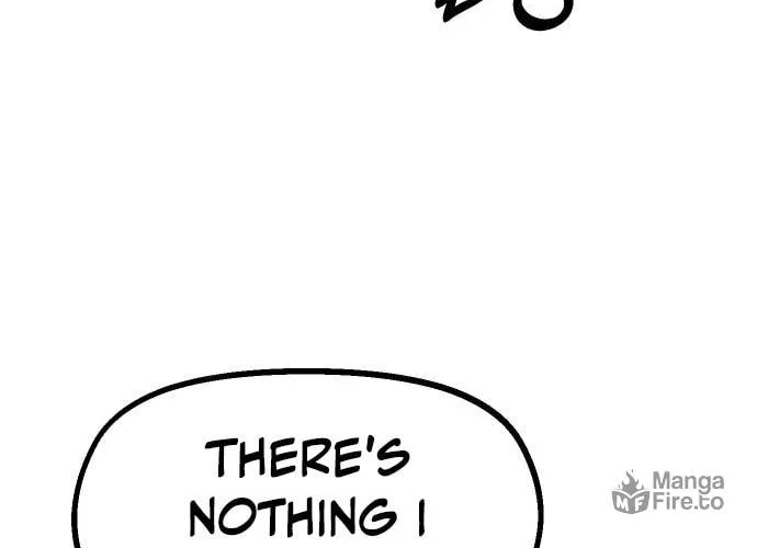 Reincarnation of the Veteran Soldier Chapter 34 - Page 82