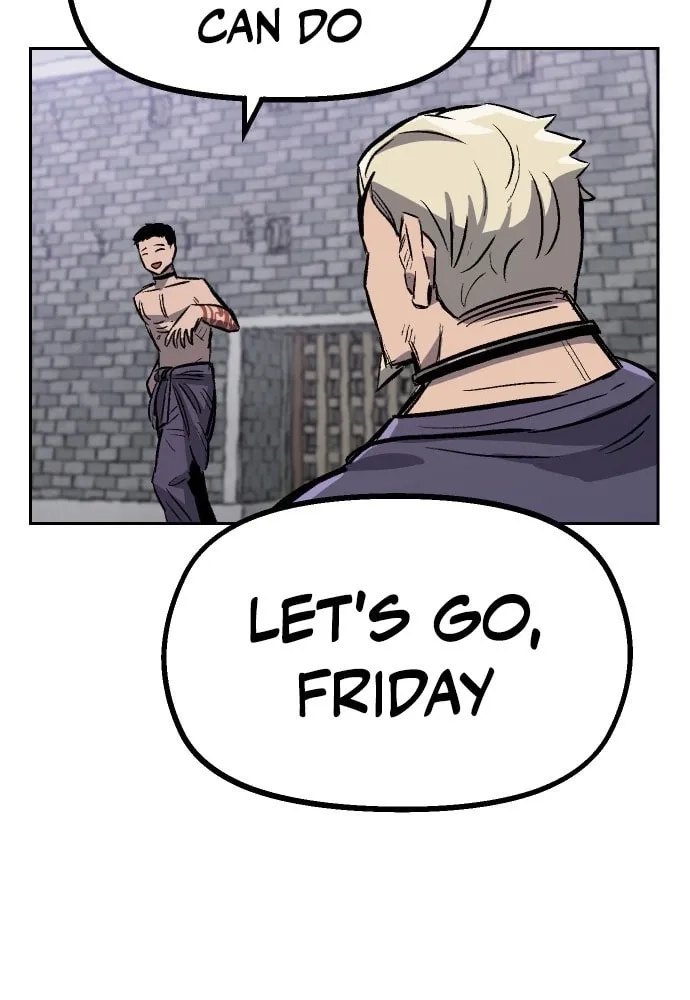 Reincarnation of the Veteran Soldier Chapter 34 - Page 83