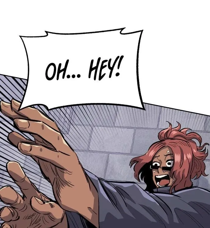 Reincarnation of the Veteran Soldier Chapter 34 - Page 84
