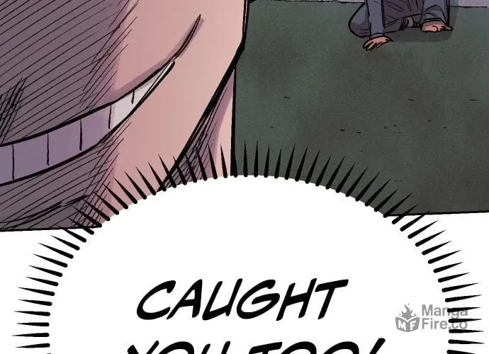 Reincarnation of the Veteran Soldier Chapter 34 - Page 89