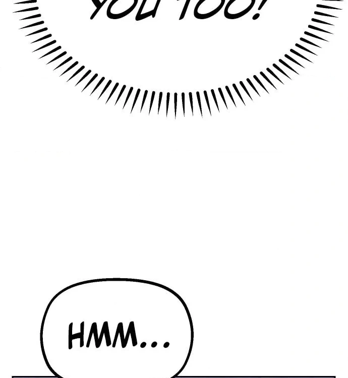 Reincarnation of the Veteran Soldier Chapter 34 - Page 90