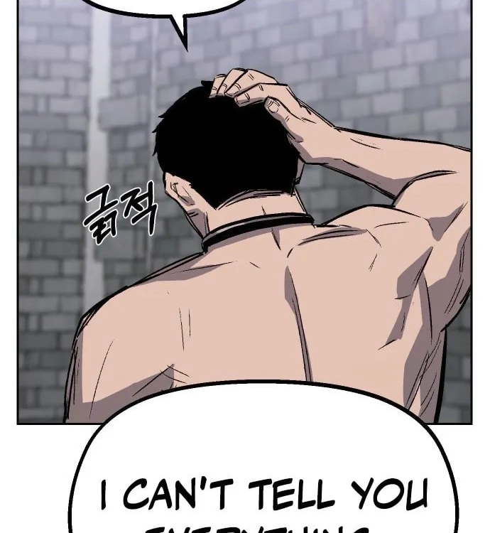 Reincarnation of the Veteran Soldier Chapter 34 - Page 91