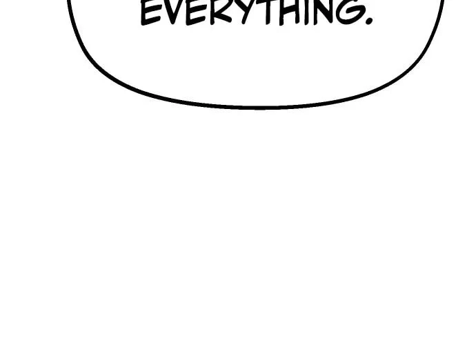 Reincarnation of the Veteran Soldier Chapter 34 - Page 92