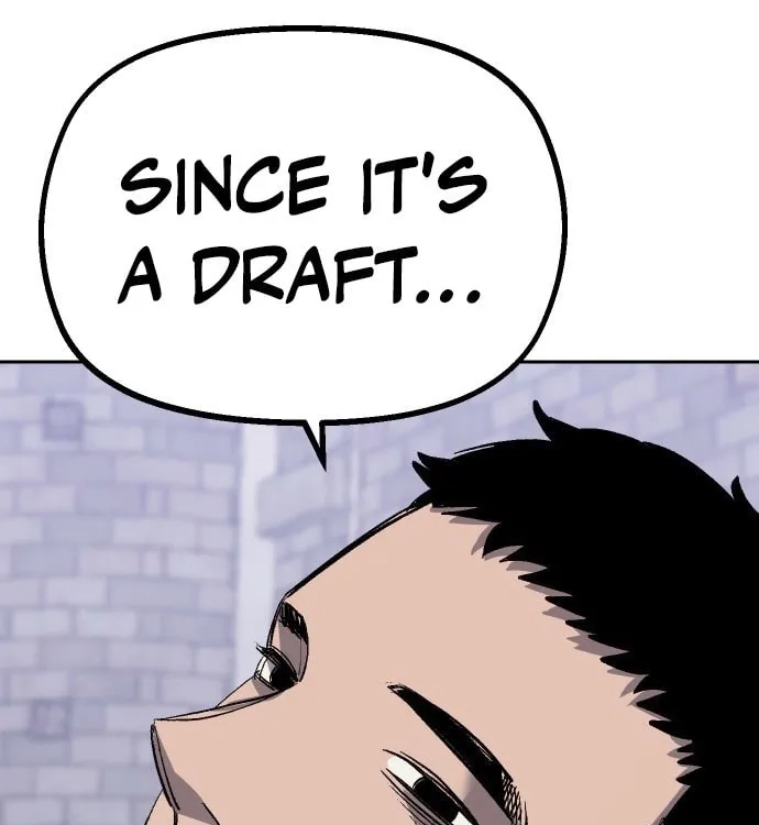 Reincarnation of the Veteran Soldier Chapter 34 - Page 93