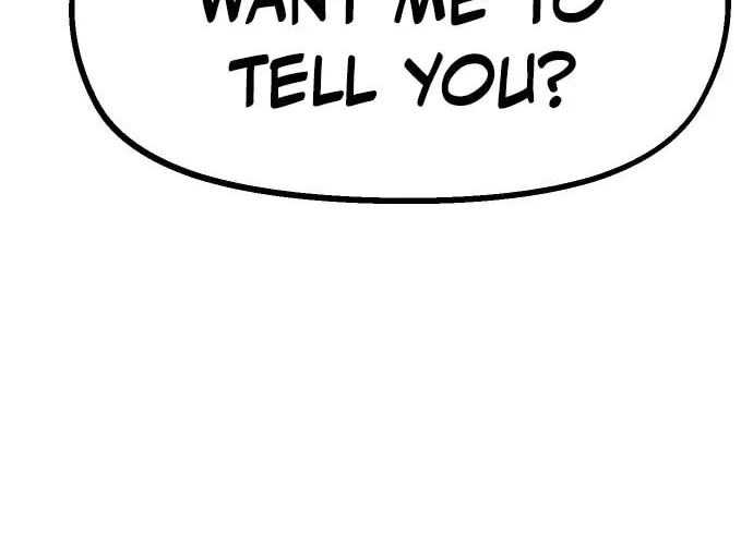 Reincarnation of the Veteran Soldier Chapter 34 - Page 95