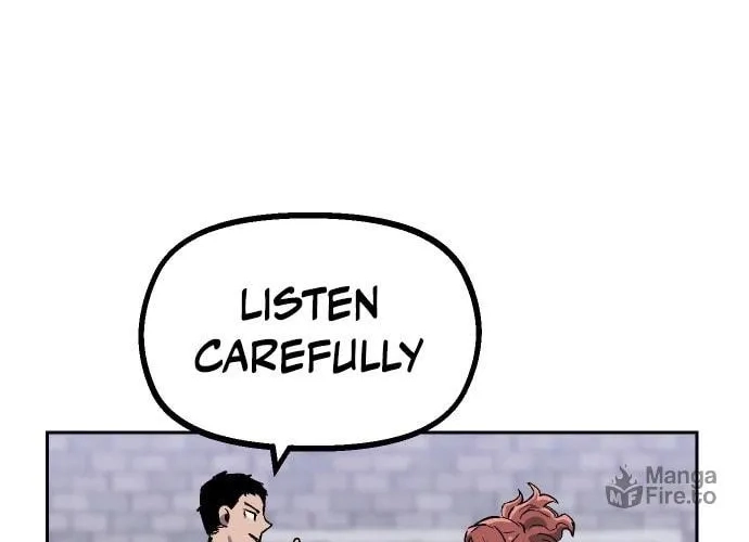 Reincarnation of the Veteran Soldier Chapter 34 - Page 98