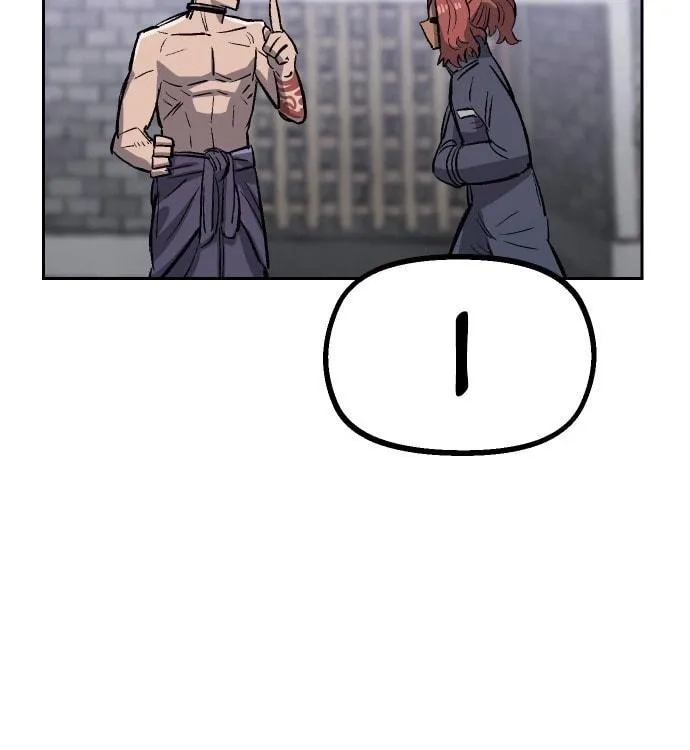 Reincarnation of the Veteran Soldier Chapter 34 - Page 99