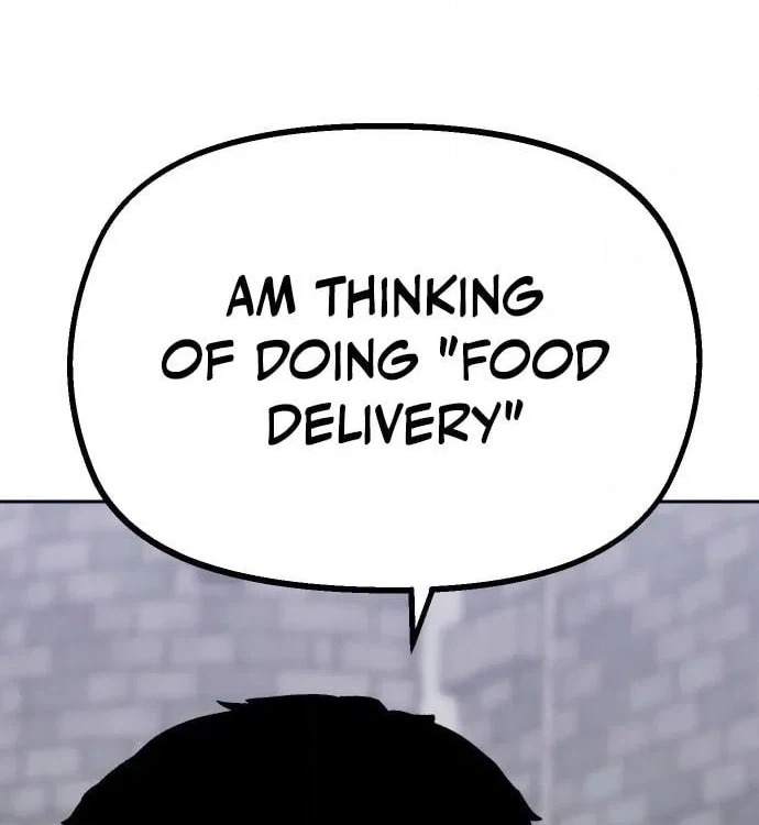 Reincarnation of the Veteran Soldier Chapter 34 - Page 100