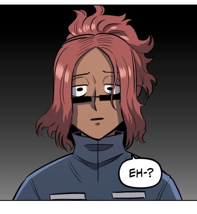 Reincarnation of the Veteran Soldier Chapter 34 - Page 103