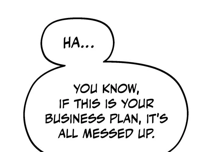 Reincarnation of the Veteran Soldier Chapter 34 - Page 104