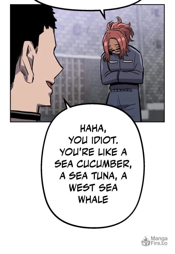Reincarnation of the Veteran Soldier Chapter 34 - Page 105