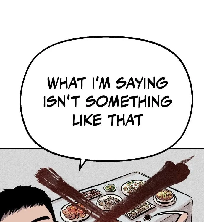Reincarnation of the Veteran Soldier Chapter 34 - Page 106