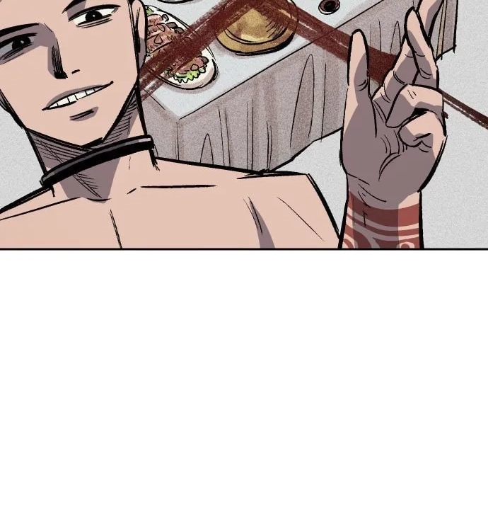 Reincarnation of the Veteran Soldier Chapter 34 - Page 107