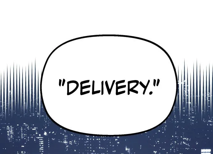 Reincarnation of the Veteran Soldier Chapter 34 - Page 108