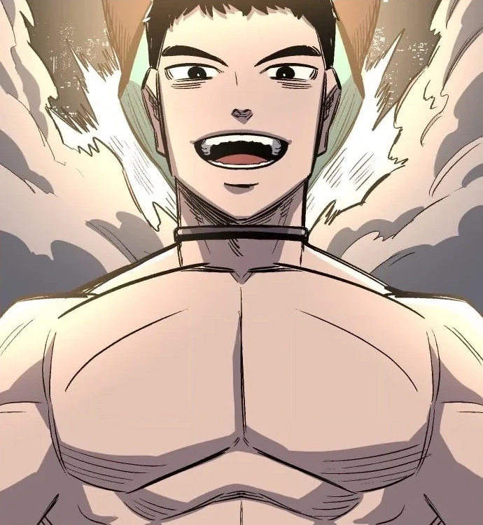 Reincarnation of the Veteran Soldier Chapter 34 - Page 110