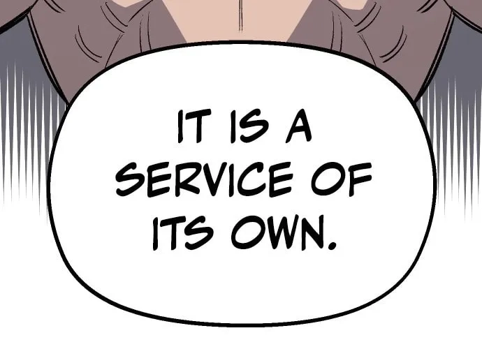 Reincarnation of the Veteran Soldier Chapter 34 - Page 111