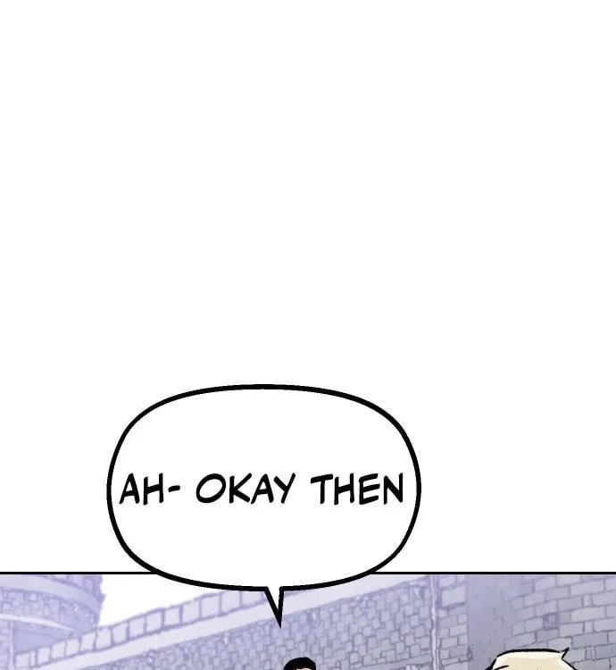 Reincarnation of the Veteran Soldier Chapter 34 - Page 112
