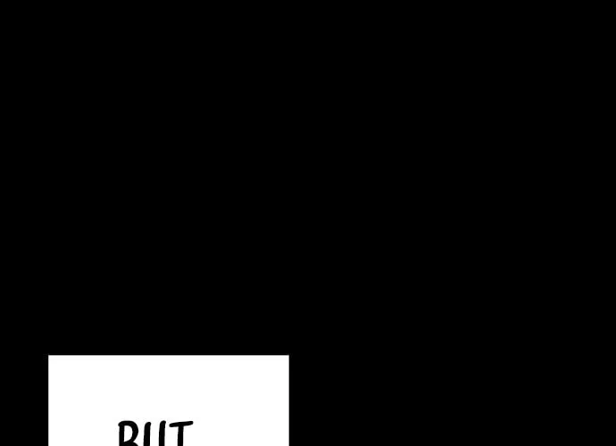 Reincarnation of the Veteran Soldier Chapter 34 - Page 117