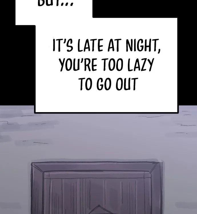 Reincarnation of the Veteran Soldier Chapter 34 - Page 118