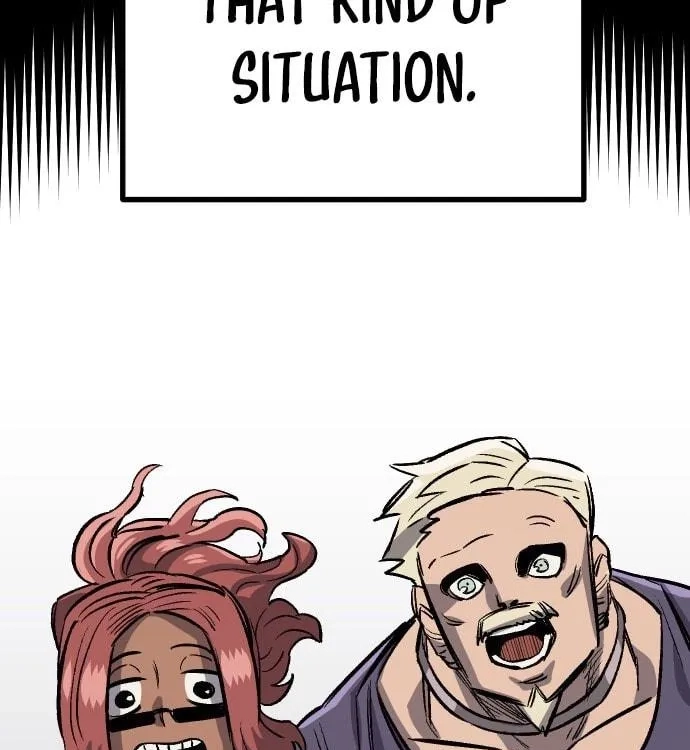 Reincarnation of the Veteran Soldier Chapter 34 - Page 120