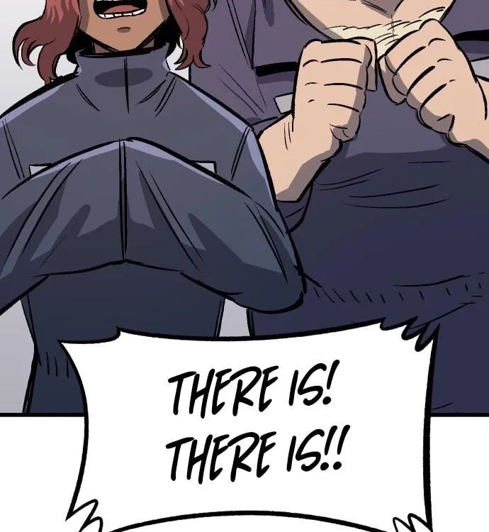 Reincarnation of the Veteran Soldier Chapter 34 - Page 121