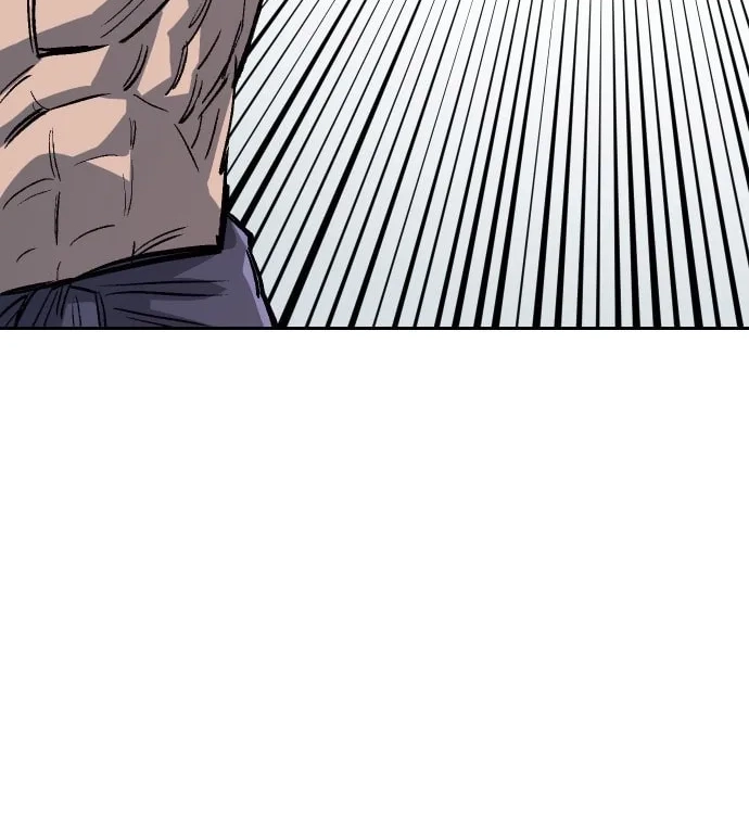 Reincarnation of the Veteran Soldier Chapter 34 - Page 124
